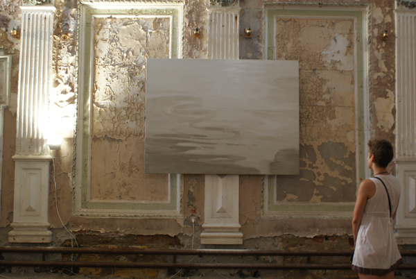 odessa kuialnik pokidanec artzebs contemporary